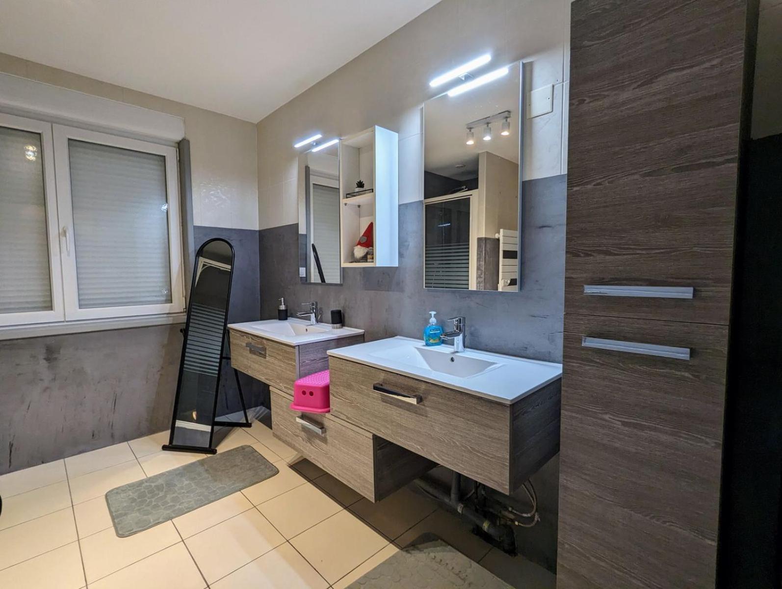 לה ברסה Maison Gite Le Bressaud מראה חיצוני תמונה